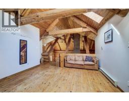 1346 WRIGLEY Road - 27