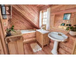 1346 WRIGLEY Road - 28