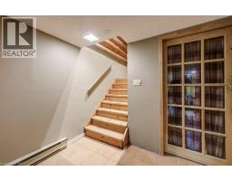 1346 WRIGLEY Road - 29