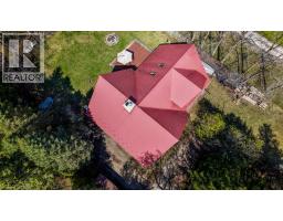 1346 WRIGLEY Road - 3