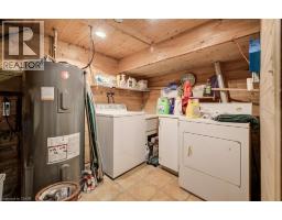 1346 WRIGLEY Road - 30