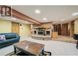 1346 WRIGLEY Road - 31