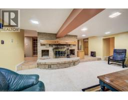 1346 WRIGLEY Road - 32