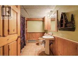 1346 WRIGLEY Road - 33