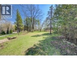 1346 WRIGLEY Road - 34