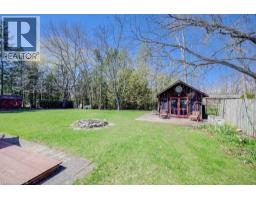 1346 WRIGLEY Road - 35