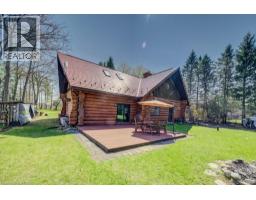 1346 WRIGLEY Road - 36