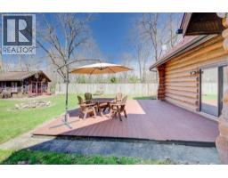 1346 WRIGLEY Road - 37