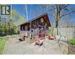 1346 WRIGLEY Road - 38
