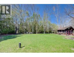 1346 WRIGLEY Road - 39