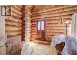 1346 WRIGLEY Road - 4