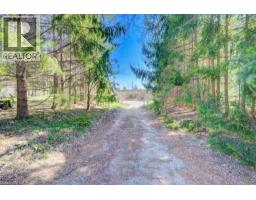 1346 WRIGLEY Road - 40