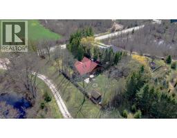 1346 WRIGLEY Road - 41