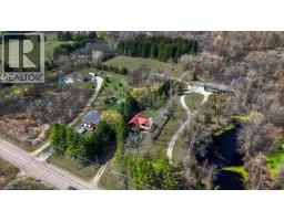 1346 WRIGLEY Road - 42