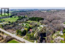 1346 WRIGLEY Road - 43