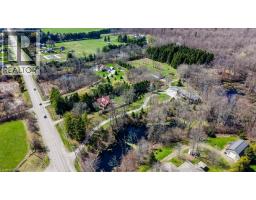 1346 WRIGLEY Road - 44