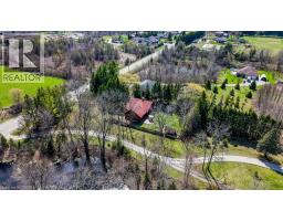 1346 WRIGLEY Road - 45