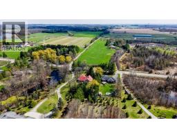 1346 WRIGLEY Road - 46