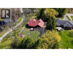 1346 WRIGLEY Road - 47