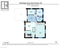 1346 WRIGLEY Road - 48