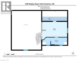 1346 WRIGLEY Road - 49