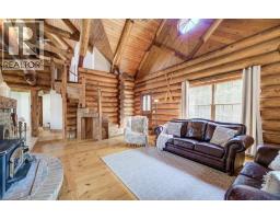 1346 WRIGLEY Road - 5