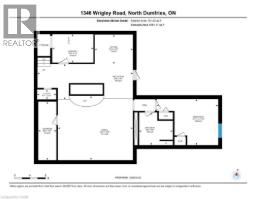1346 WRIGLEY Road - 50