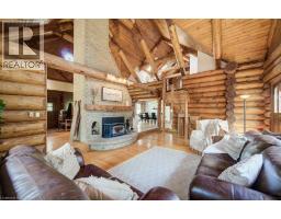 1346 WRIGLEY Road - 6