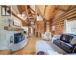 1346 WRIGLEY Road - 7