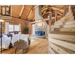 1346 WRIGLEY Road - 8