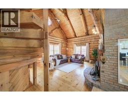 1346 WRIGLEY Road - 9