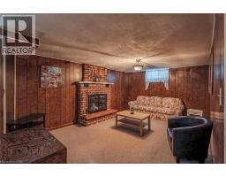 26 DOUGLAS Avenue - 29