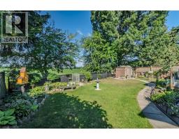 26 DOUGLAS Avenue - 38