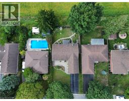 26 DOUGLAS Avenue - 48