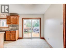 5762 8TH Line E - 10