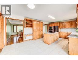 5762 8TH Line E - 11