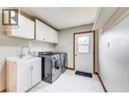 5762 8TH Line E - 12