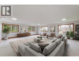 5762 8TH Line E - 13