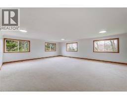 5762 8TH Line E - 14