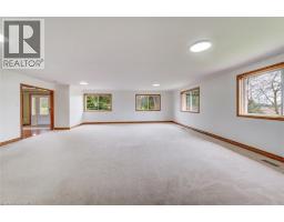 5762 8TH Line E - 15