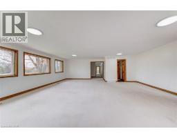 5762 8TH Line E - 16