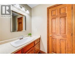 5762 8TH Line E - 17