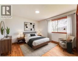 5762 8TH Line E - 18