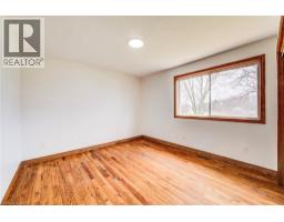 5762 8TH Line E - 19