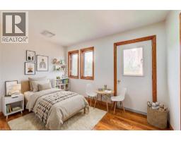 5762 8TH Line E - 20