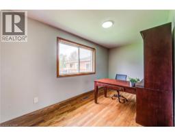 5762 8TH Line E - 22