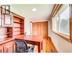 5762 8TH Line E - 23