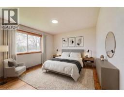 5762 8TH Line E - 24