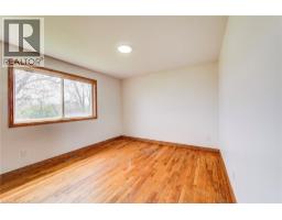 5762 8TH Line E - 25