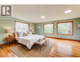 5762 8TH Line E - 27